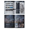 Warhammer 40000 - Space Wolves - Codex Supplement - ENG