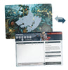 Warhammer 40000 - Space Wolves - Army Set - ENG