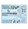 Warhammer 40000 - Space Wolves - Army Set - ITA
