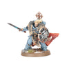 Warhammer 40000 - Space Wolves - Army Set - ENG