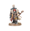 Warhammer 40000 - Space Wolves - Army Set - ITA