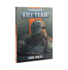 Kill Team - Set Introduttivo