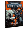 Kill Team - Dead Silence - ITA