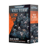 Kill Team - Dead Silence - ITA