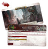 Age of Sigmar - Soulblight Gravelords - Deathrattle Army Set - ENG