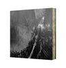 Age of Sigmar - Soulblight Gravelords - Deathrattle Army Set - ENG