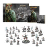 Age of Sigmar - Soulblight Gravelords - Deathrattle Army Set - ENG