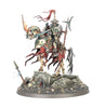 Age of Sigmar - Soulblight Gravelords - Deathrattle Army Set - ENG