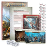 Warhammer Age of Sigmar - Harbinger Starter Set (Inglese)