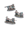 Age of Sigmar - Skaventide (Inglese)