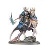 Age of Sigmar - Skaventide (Inglese)