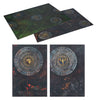 Age of Sigmar - Skaventide (Inglese)