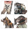 Age Of Sigmar: Ultimate Starter Set (ENG)