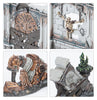 Age Of Sigmar: Ultimate Starter Set (ENG)