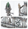 Age Of Sigmar: Ultimate Starter Set (ENG)