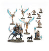 Age Of Sigmar: Ultimate Starter Set (ENG)