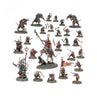 Age Of Sigmar: Ultimate Starter Set (ENG)