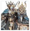 Age Of Sigmar: Ultimate Starter Set (ENG)
