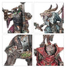 Age Of Sigmar: Ultimate Starter Set (ENG)