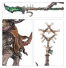 Age Of Sigmar: Ultimate Starter Set (ENG)