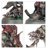 Age Of Sigmar: Ultimate Starter Set (ENG)