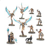 Age of Sigmar: Set Introduttivo (ITA)