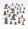 Age of Sigmar: Set Introduttivo (ITA)