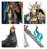 Age of Sigmar: Set Introduttivo (ITA)