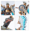 Age of Sigmar: Set Introduttivo (ITA)