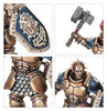 Age of Sigmar: Set Introduttivo (ITA)