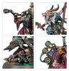 Age of Sigmar: Set Introduttivo (ITA)