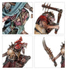 Age of Sigmar: Set Introduttivo (ITA)