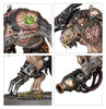 Age of Sigmar: Set Introduttivo (ITA)