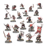 Age of Sigmar: Introductory Set (ENG)