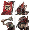 Age of Sigmar: Introductory Set (ENG)