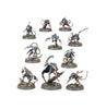 Age of Sigmar - Spearhead - City of Ash - ITA