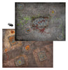 Age of Sigmar - Spearhead - City of Ash - ITA