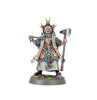 Age of Sigmar - Spearhead - City of Ash - ITA