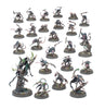 Age of Sigmar - Spearhead - City of Ash - ITA