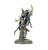 Age of Sigmar - Spearhead - City of Ash - ITA