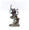 Age of Sigmar - Spearhead - City of Ash - ITA
