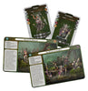 Warhammer Underworlds - Spitewood - ENG