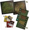 Warhammer Underworlds - Spitewood - ITA