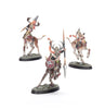 Warhammer Underworlds - Spitewood - ENG