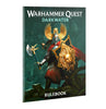 Warhammer Quest - Darkwater - ENG