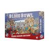 Blood Bowl - Third Season Edition! - ENG