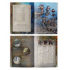 Age of Sigmar - Order Battletome - Kharadron Overlords - ENG