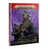 Age of Sigmar - Destruction Battletome: Gloomspite Gitz - Eng