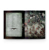 Age of Sigmar - Destruction Battletome: Gloomspite Gitz - Eng
