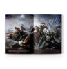 Age of Sigmar - Destruction Battletome: Gloomspite Gitz - Eng